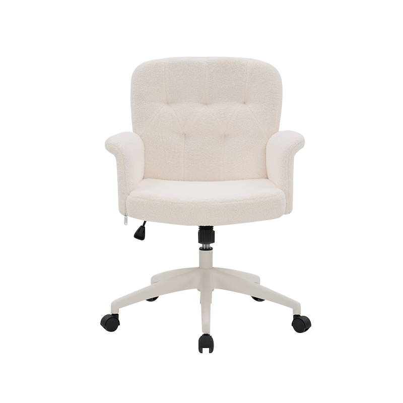 Lopullinen opas täydellisen vapaa-ajan tuolin valitsemiseen